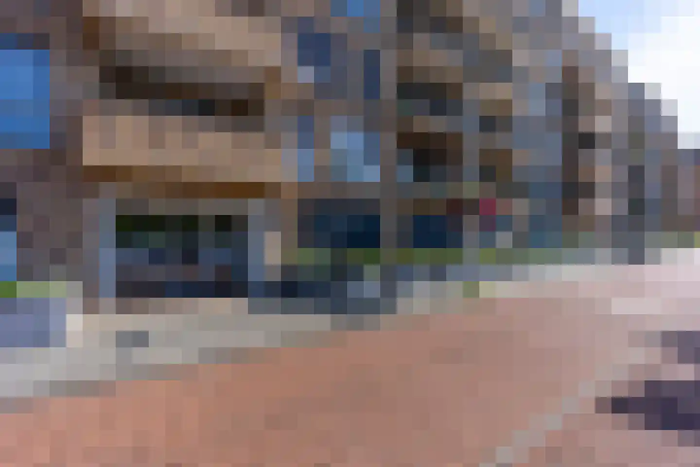 Louis Armstronglaan 558 Utrecht thumbnail 6