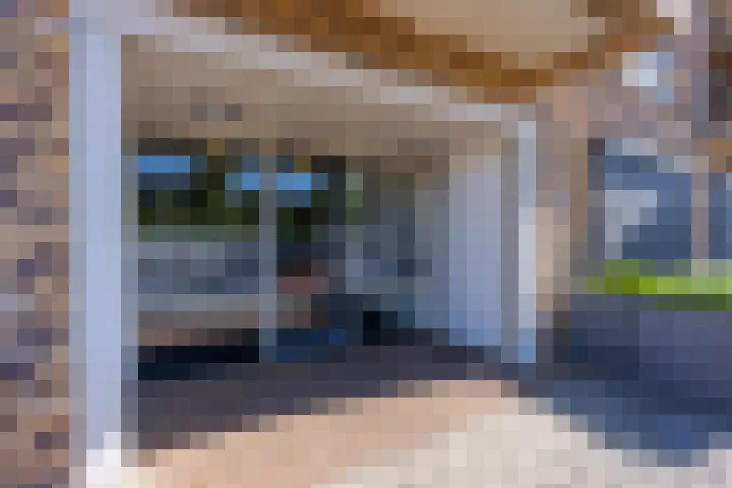 Louis Armstronglaan 558 Utrecht thumbnail 7