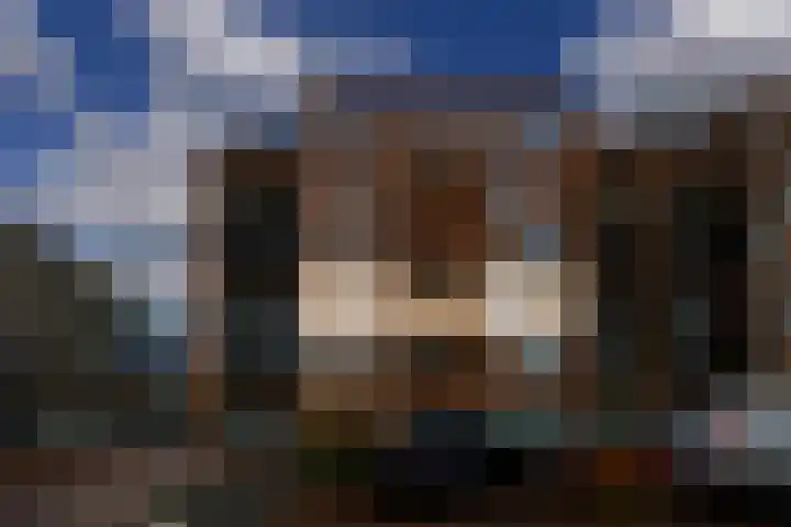 Louis Armstronglaan 562 in Utrecht