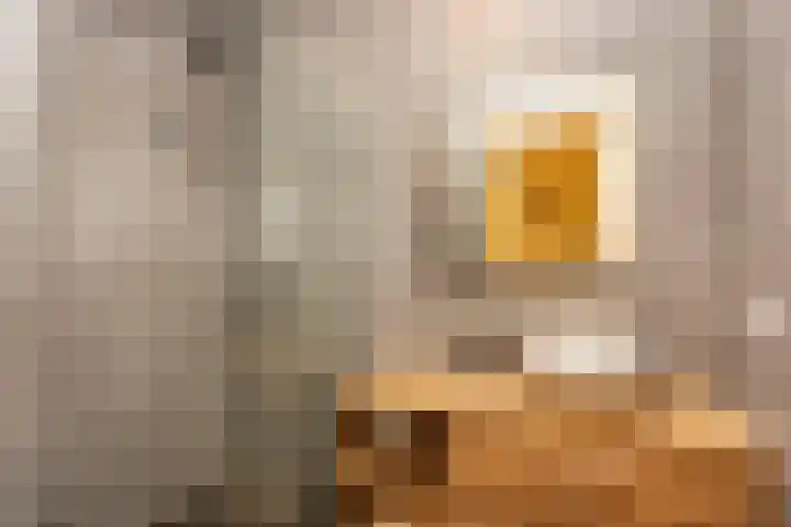 Louis Armstronglaan 562 Utrecht thumbnail 18