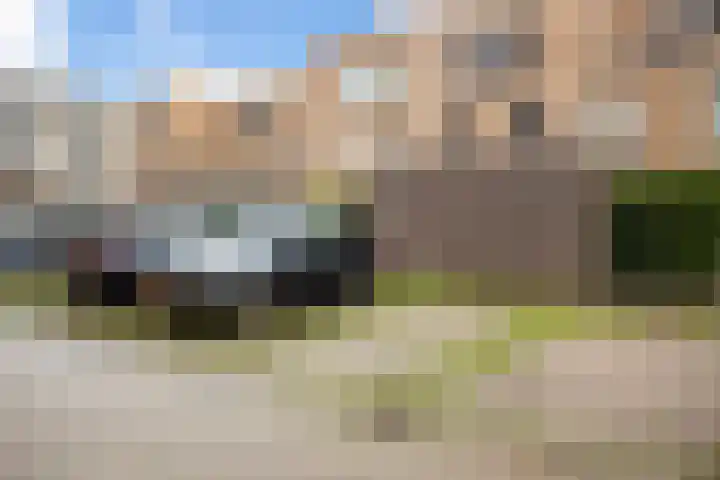 Louis Armstronglaan 562 Utrecht thumbnail 25