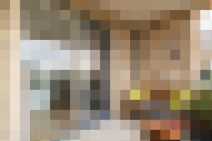 Louis Armstronglaan 568 Utrecht thumbnail 13