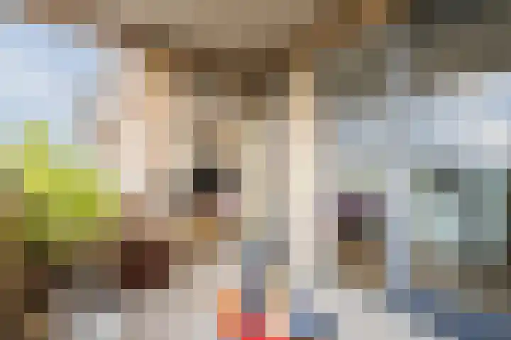Louis Armstronglaan 568 Utrecht thumbnail 14