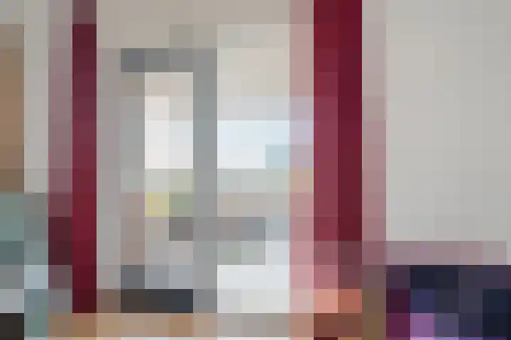 Louis Armstronglaan 568 Utrecht thumbnail 17