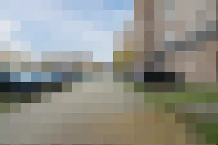 Louis Armstronglaan 568 Utrecht thumbnail 27