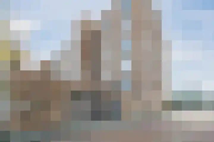Louis Armstronglaan 568 Utrecht thumbnail 29
