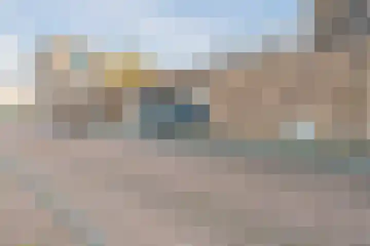 Louis Armstronglaan 568 Utrecht thumbnail 30