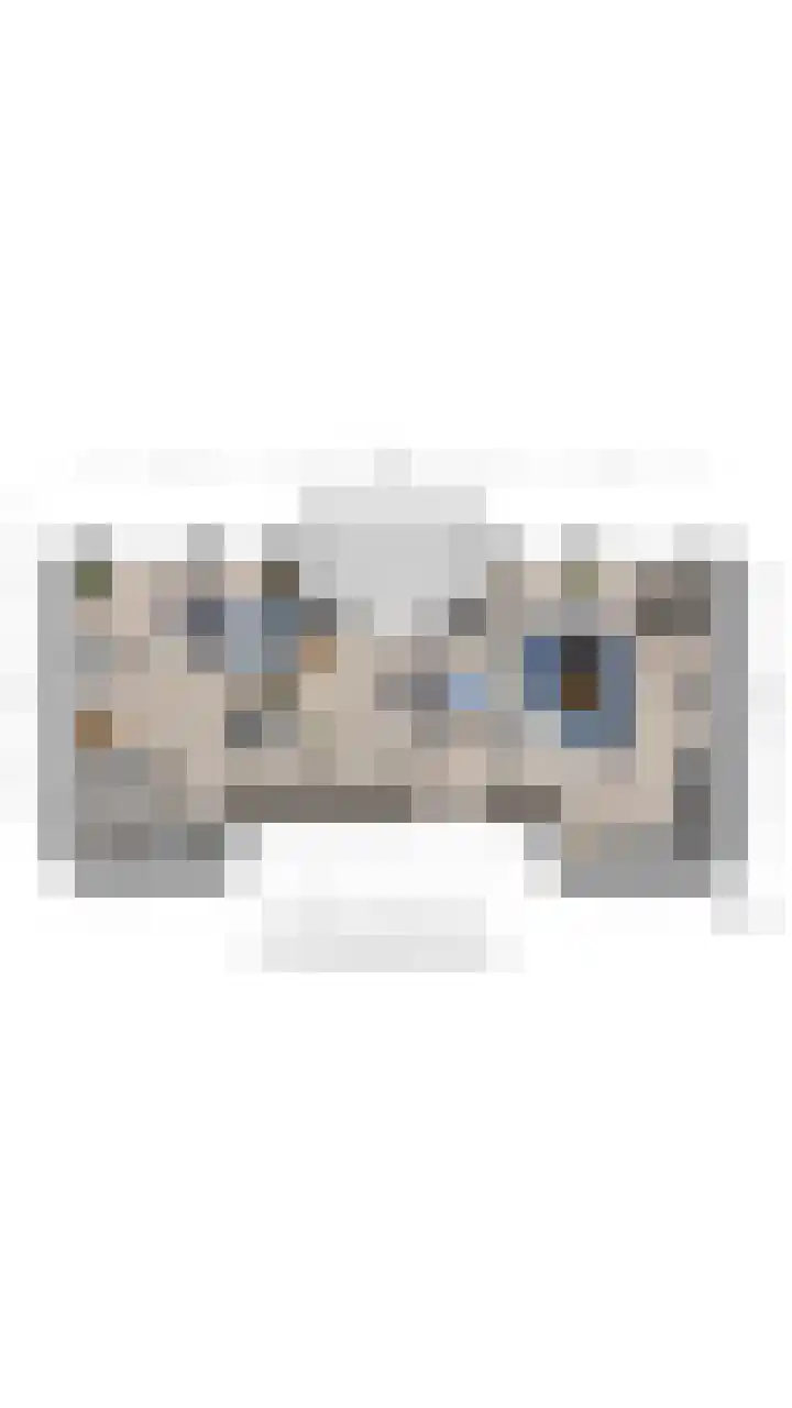Louis Armstronglaan 568 Utrecht thumbnail 39