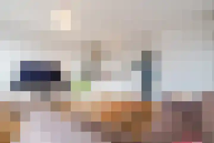 Louis Armstronglaan 568 Utrecht thumbnail 8
