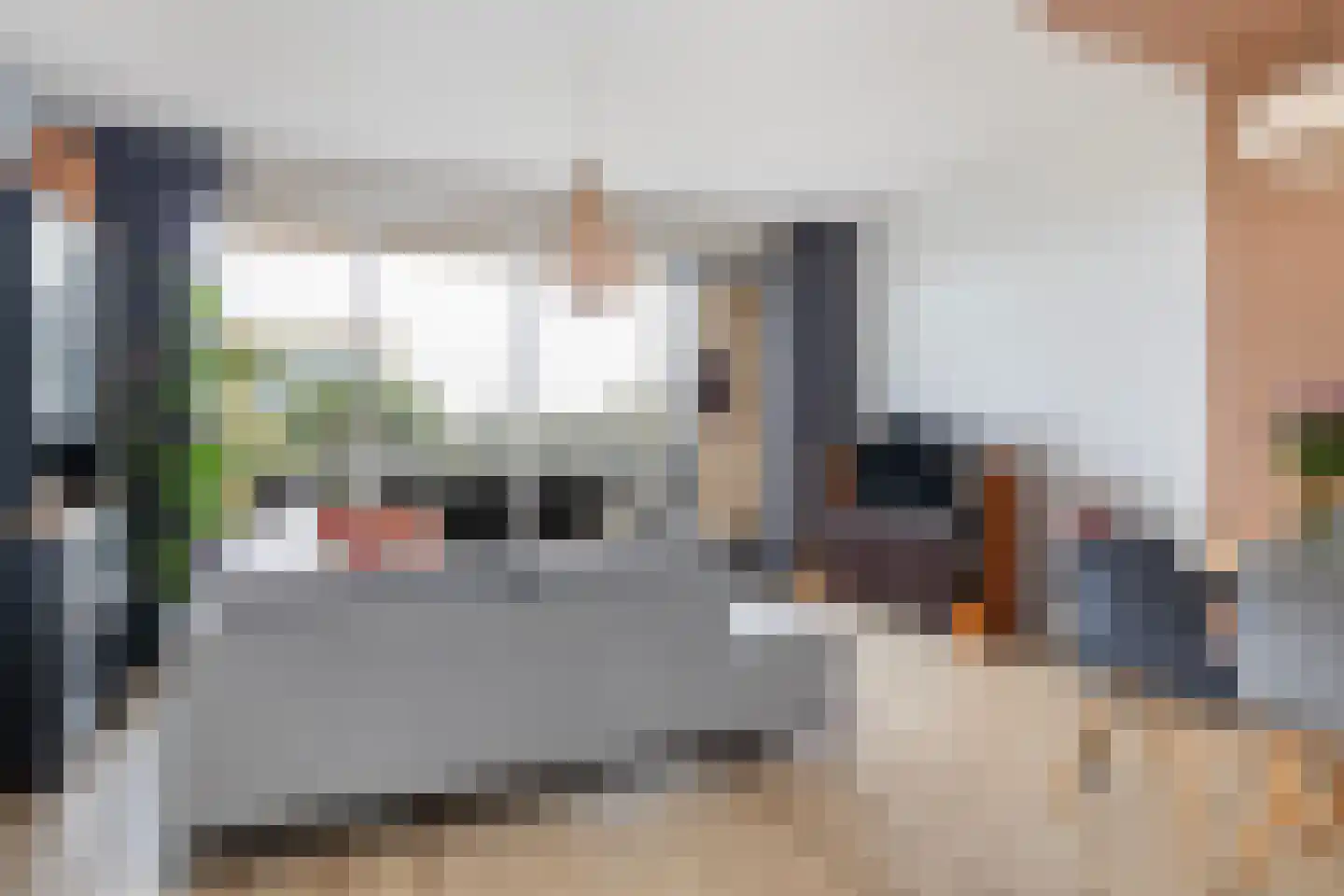 Louis Armstronglaan 570 Utrecht thumbnail 14