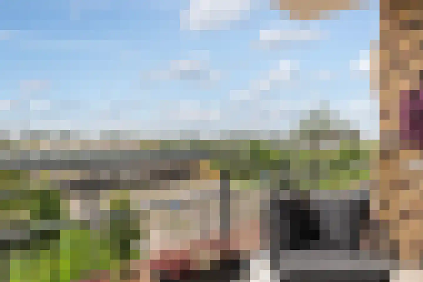 Louis Armstronglaan 570 Utrecht thumbnail 17