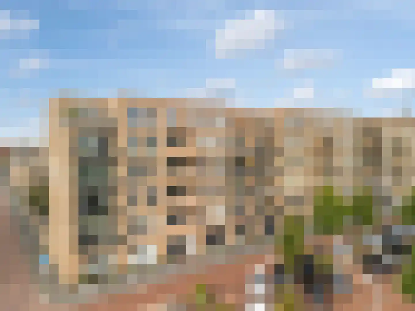 Louis Armstronglaan 570 Utrecht thumbnail 20