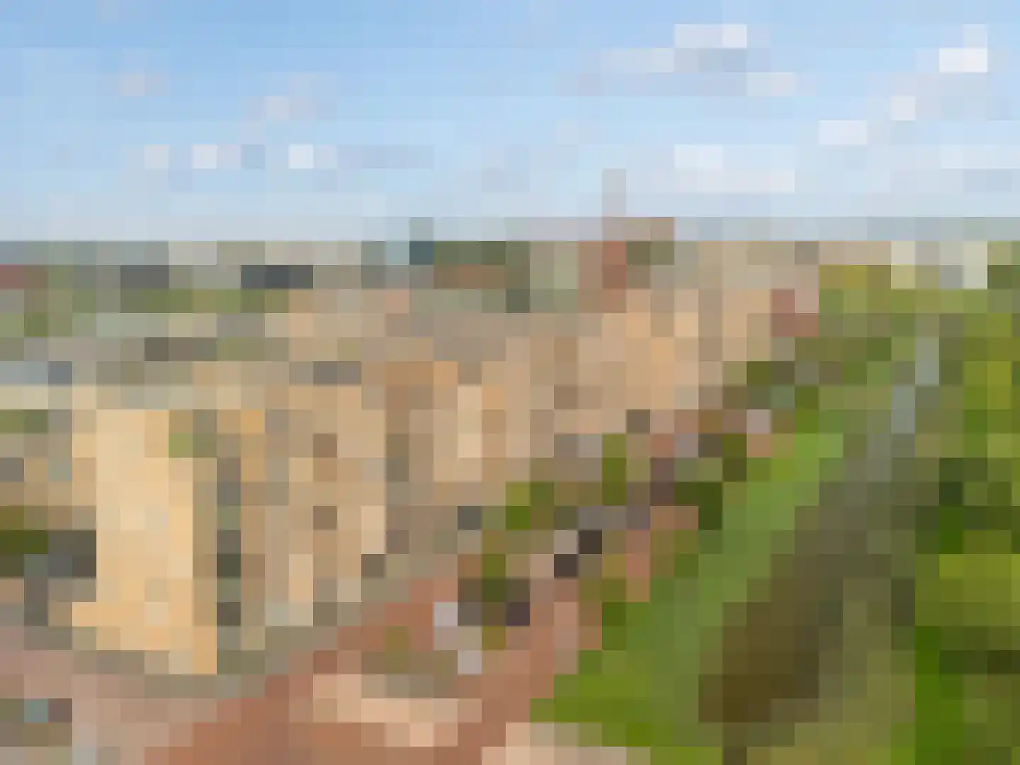Louis Armstronglaan 570 Utrecht thumbnail 21