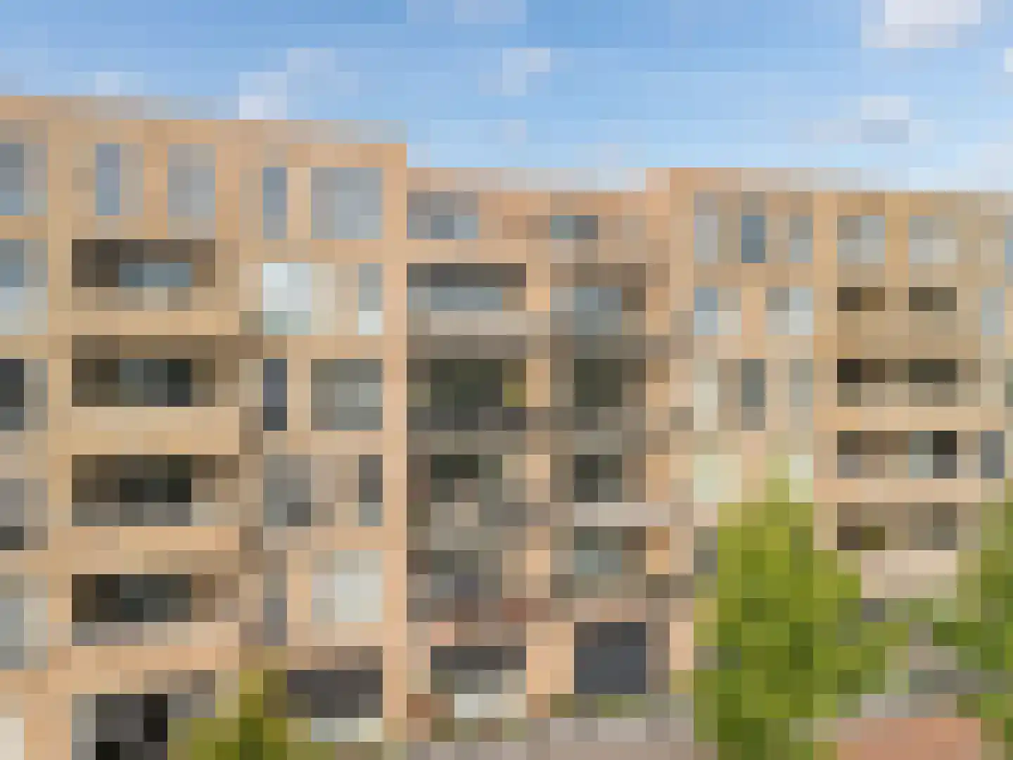 Louis Armstronglaan 570 Utrecht thumbnail 22