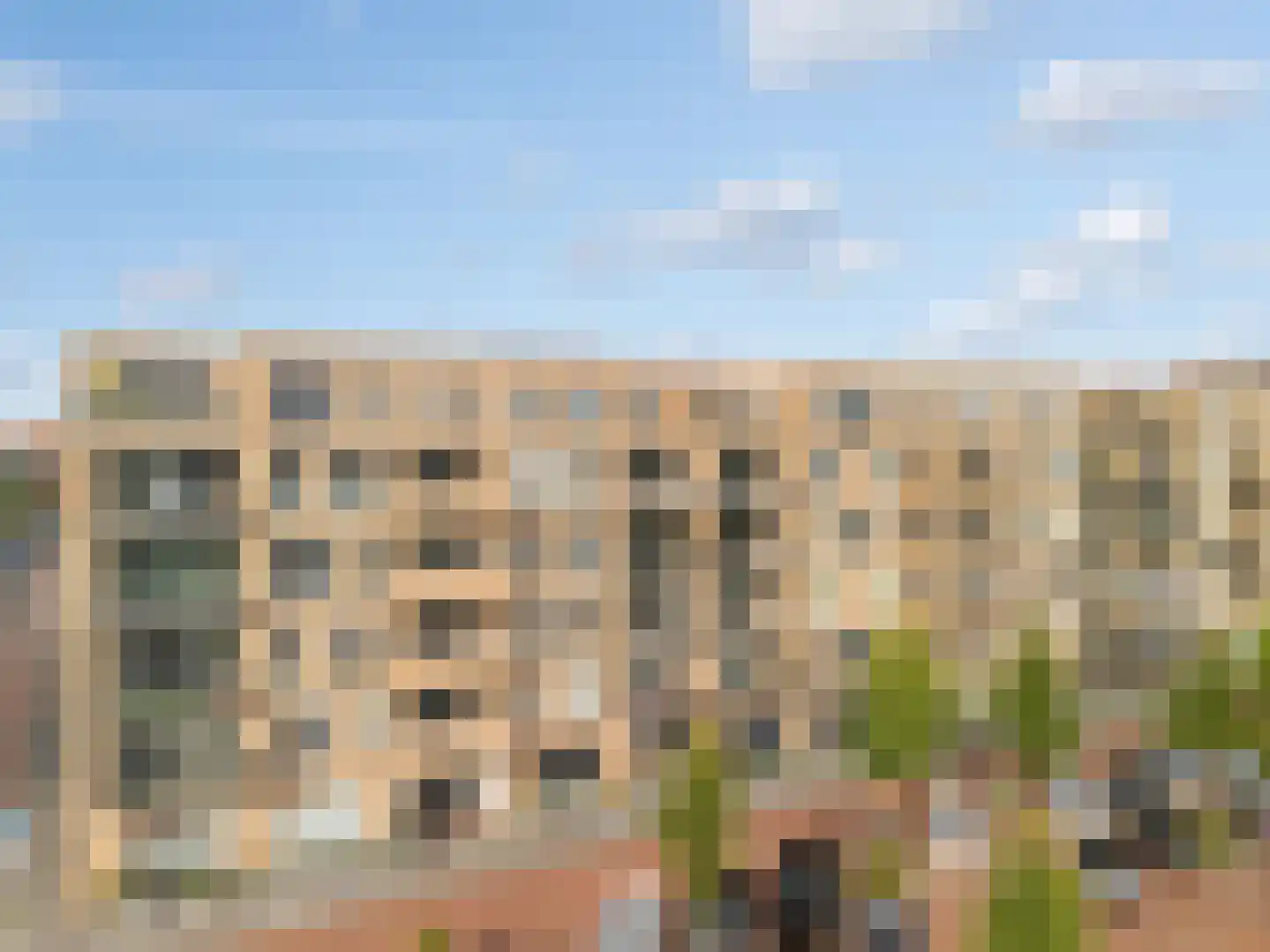 Louis Armstronglaan 570 Utrecht thumbnail 24