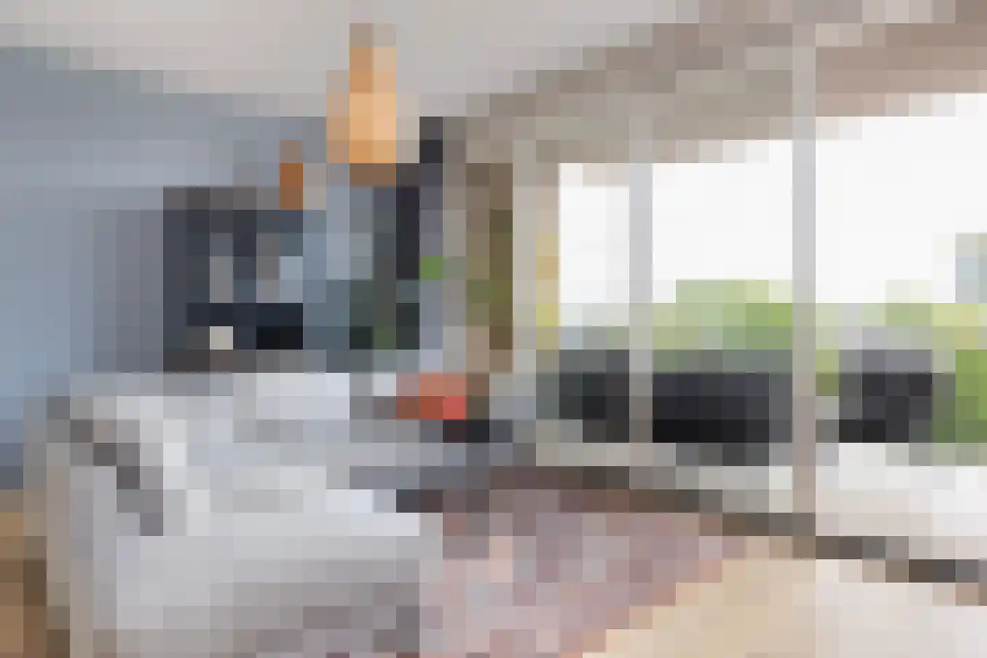 Louis Armstronglaan 570 Utrecht thumbnail 4