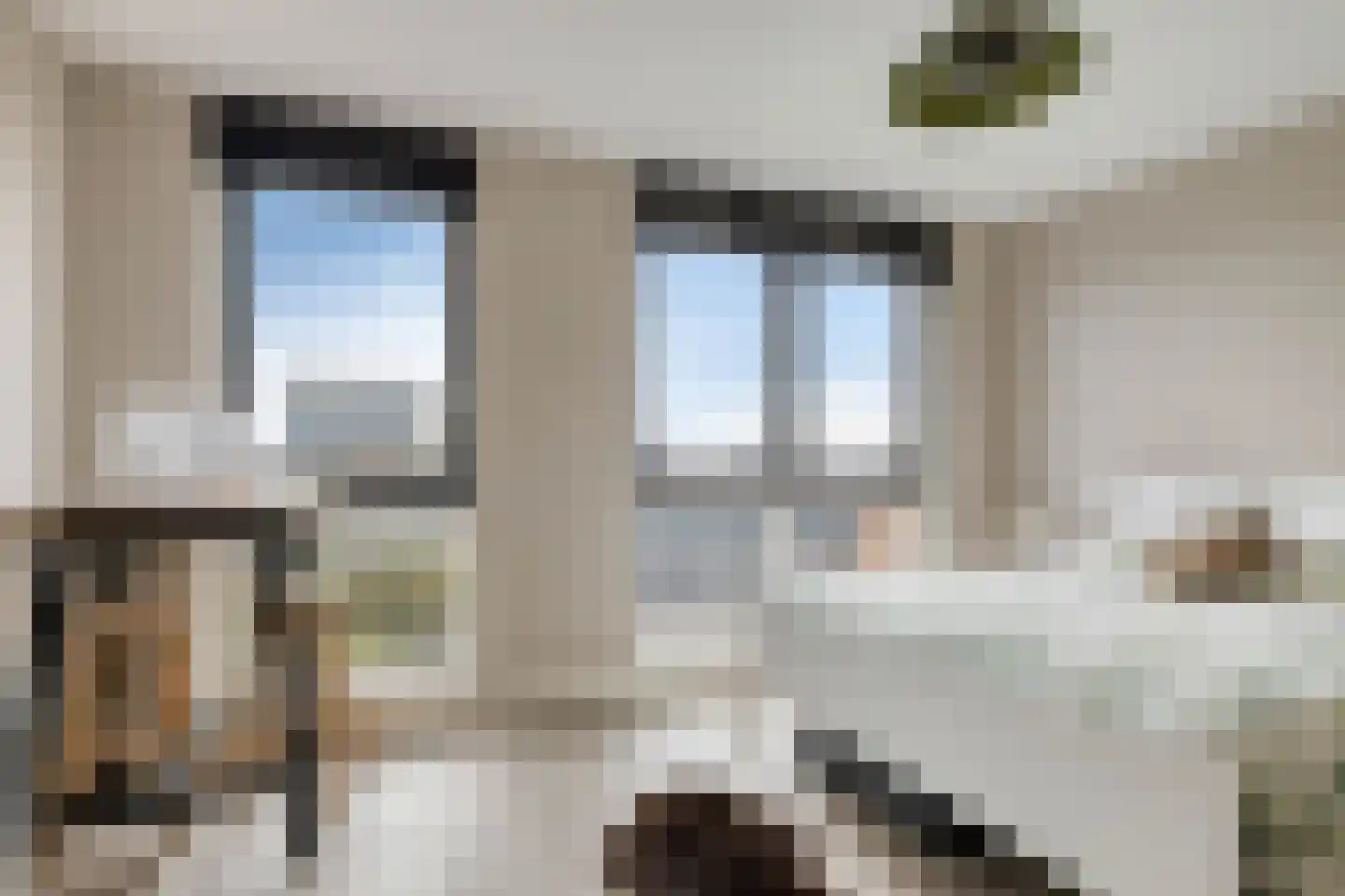 Louis Armstronglaan 574 Utrecht thumbnail 21