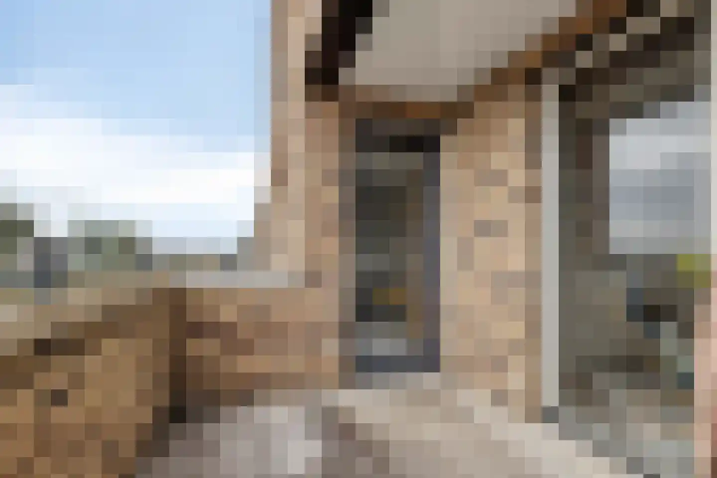 Louis Armstronglaan 574 Utrecht thumbnail 30