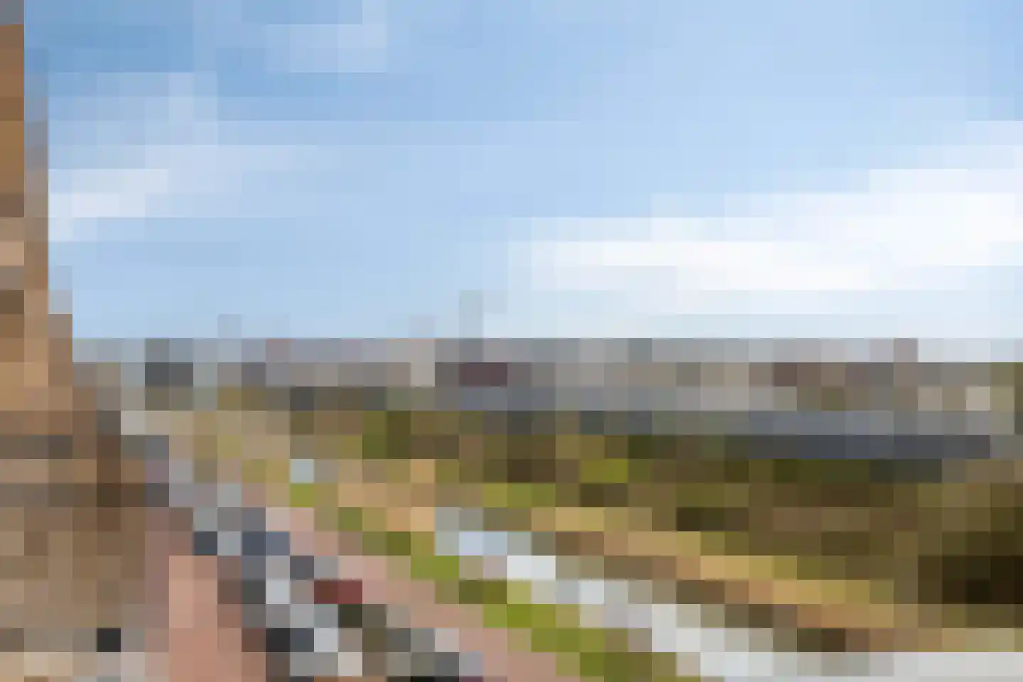Louis Armstronglaan 574 Utrecht thumbnail 32