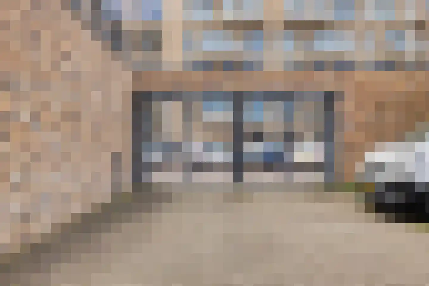 Louis Armstronglaan 574 Utrecht thumbnail 38
