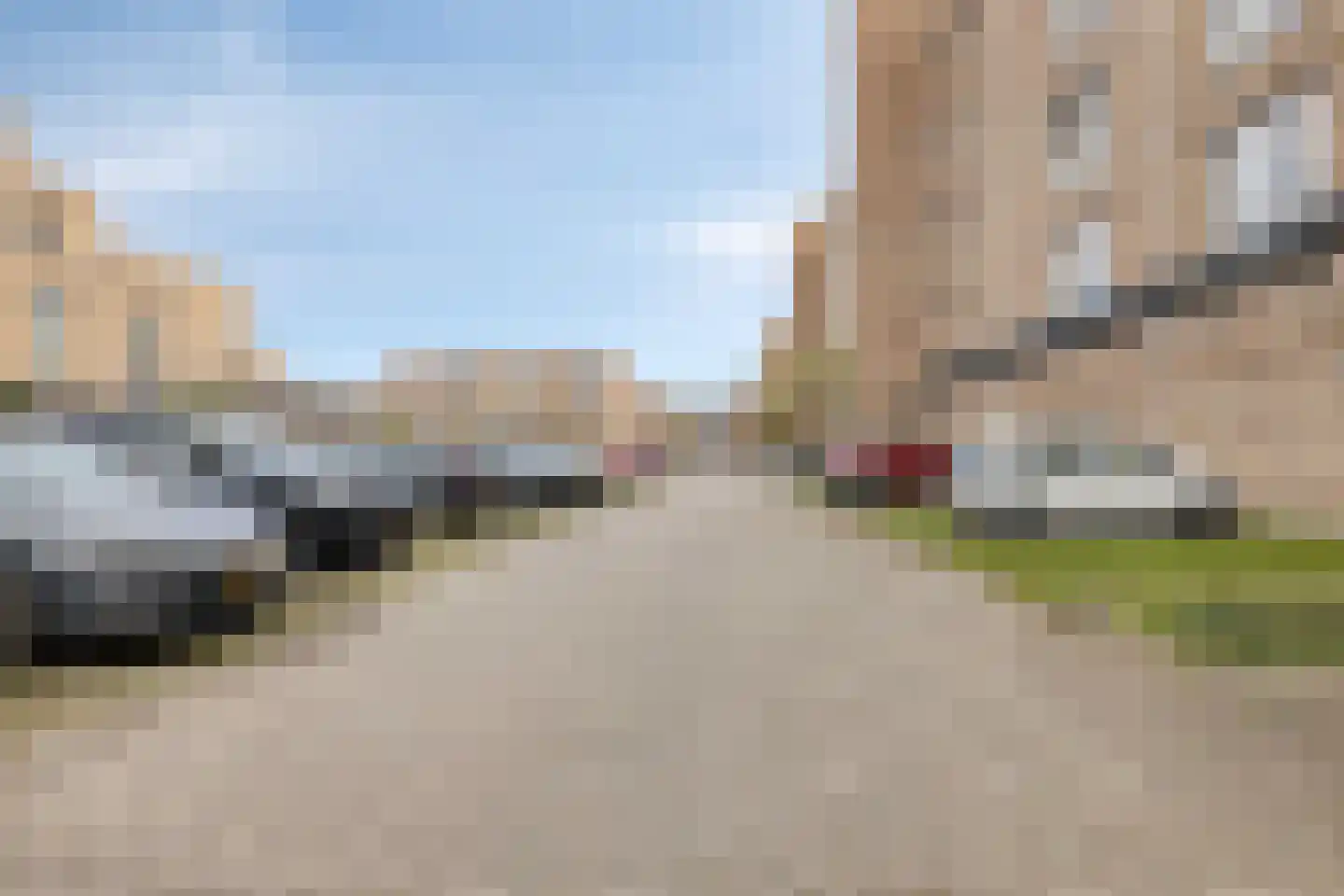 Louis Armstronglaan 574 Utrecht thumbnail 39