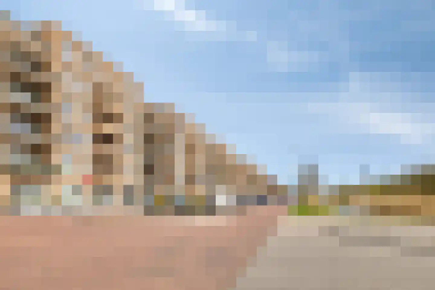 Louis Armstronglaan 574 Utrecht thumbnail 40