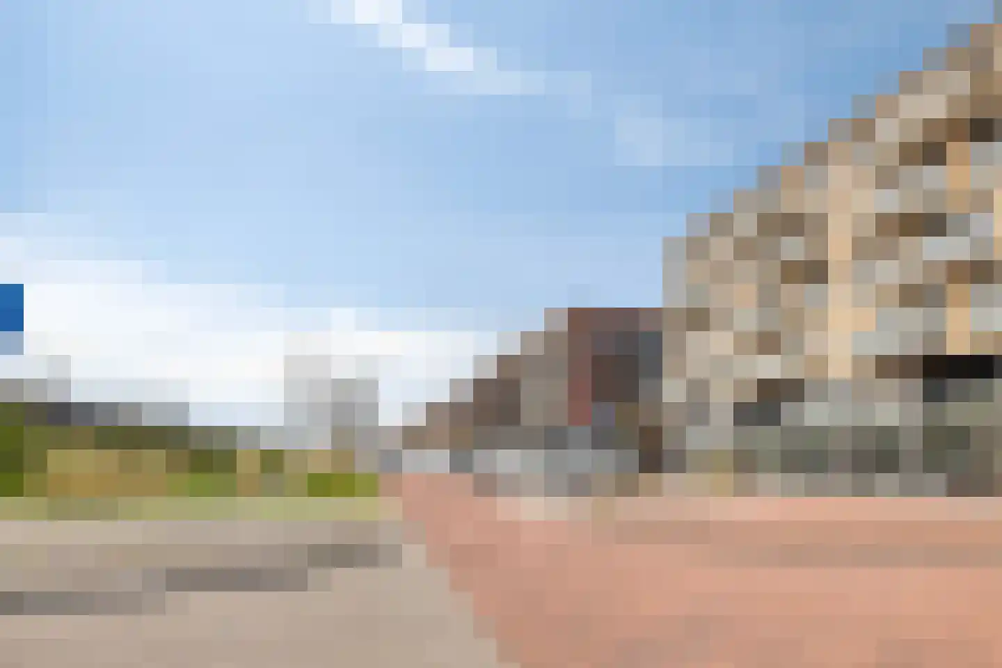 Louis Armstronglaan 574 Utrecht thumbnail 41