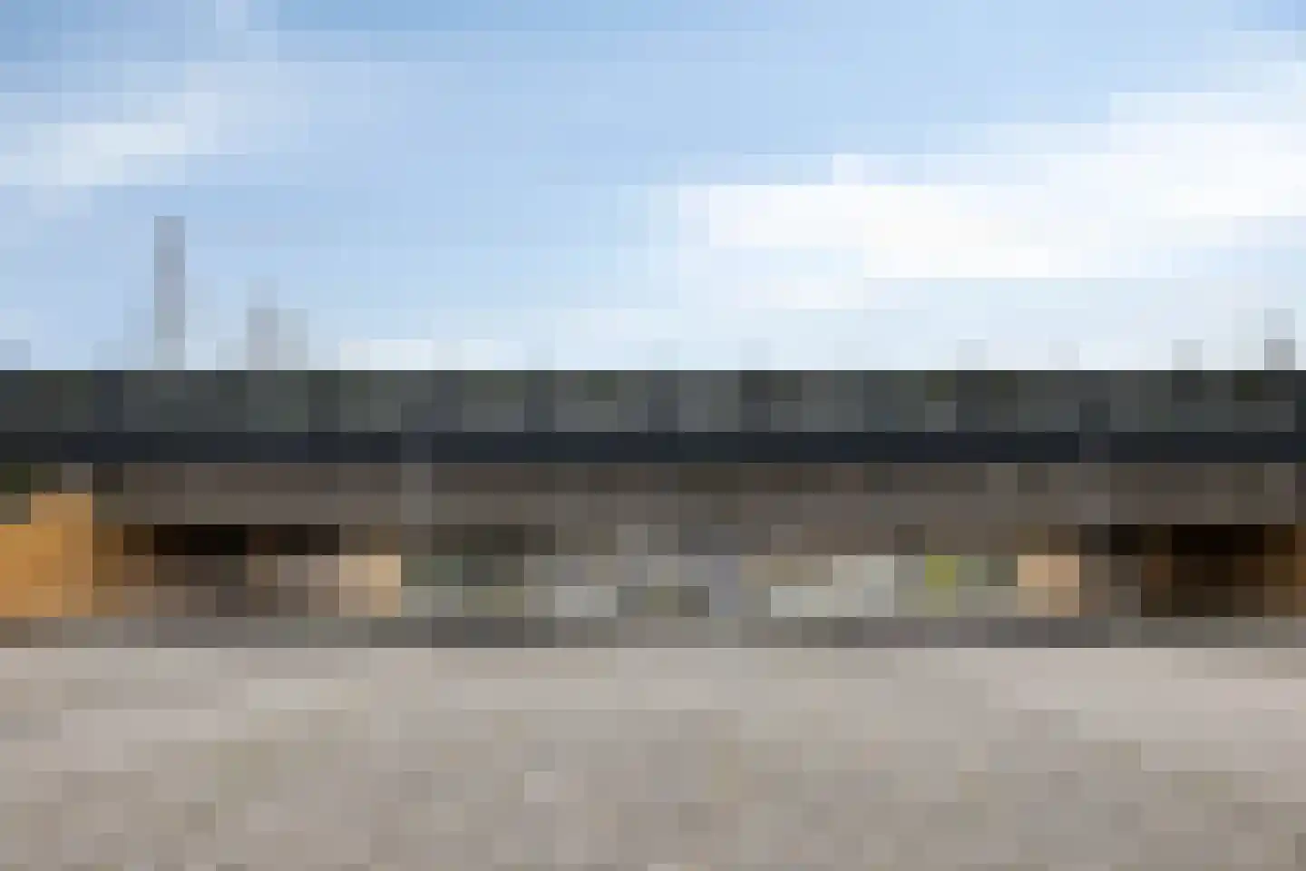 Louis Armstronglaan 574 Utrecht thumbnail 42