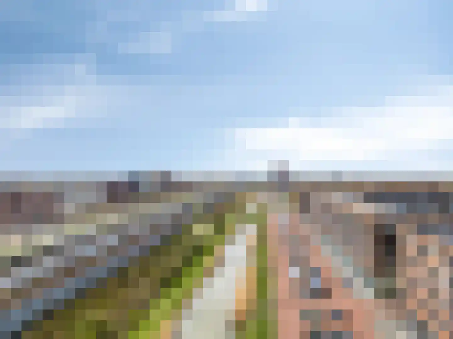 Louis Armstronglaan 574 Utrecht thumbnail 43