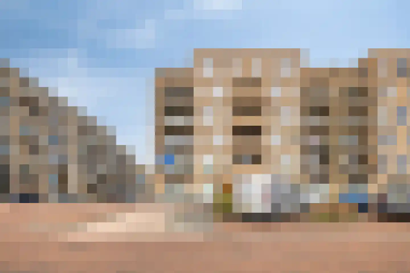 Louis Armstronglaan 574 Utrecht thumbnail 46