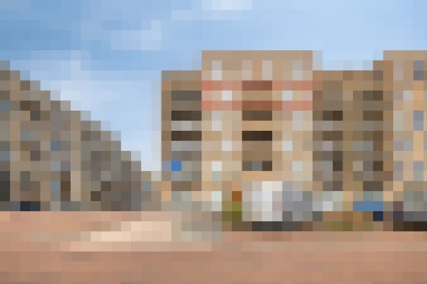 Louis Armstronglaan 574 Utrecht thumbnail 5