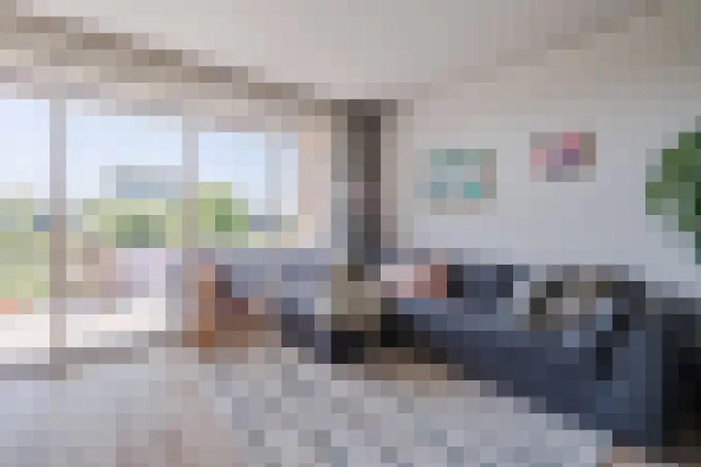 Louis Armstronglaan 632 Utrecht thumbnail 12