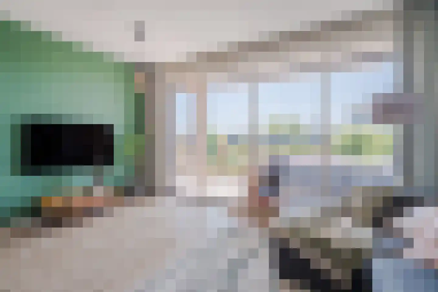 Louis Armstronglaan 632 Utrecht thumbnail 13