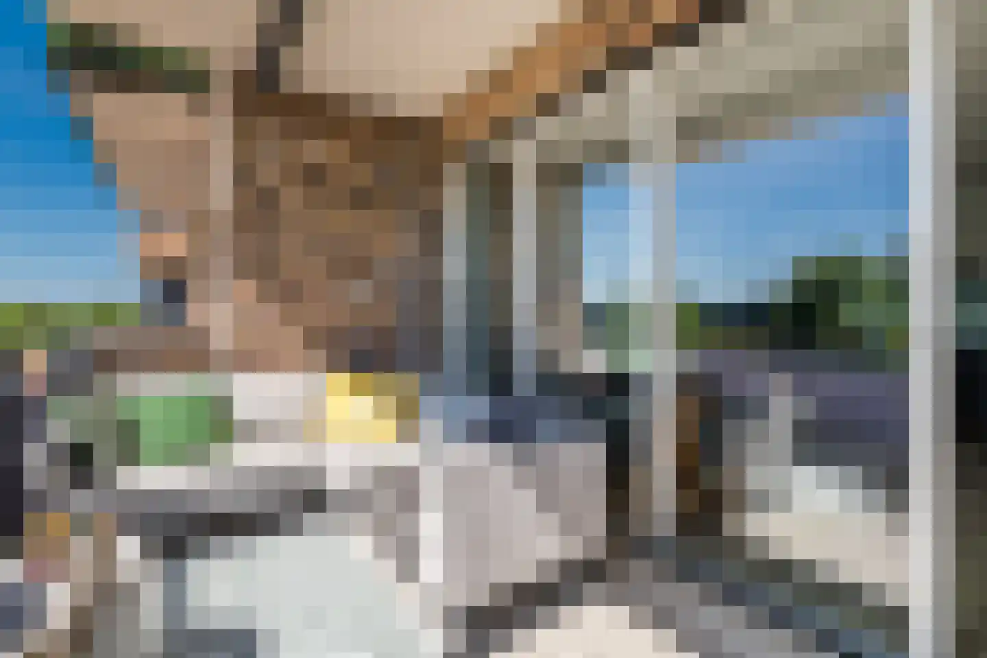 Louis Armstronglaan 632 Utrecht thumbnail 17