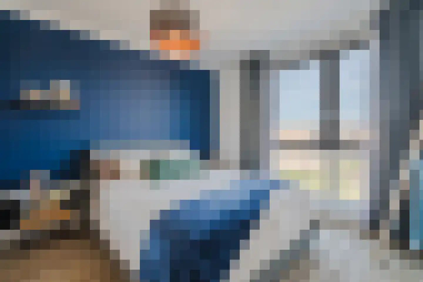 Louis Armstronglaan 632 Utrecht thumbnail 24