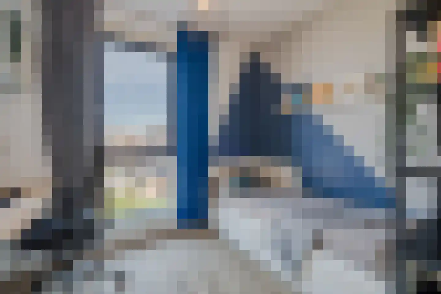Louis Armstronglaan 632 Utrecht thumbnail 30