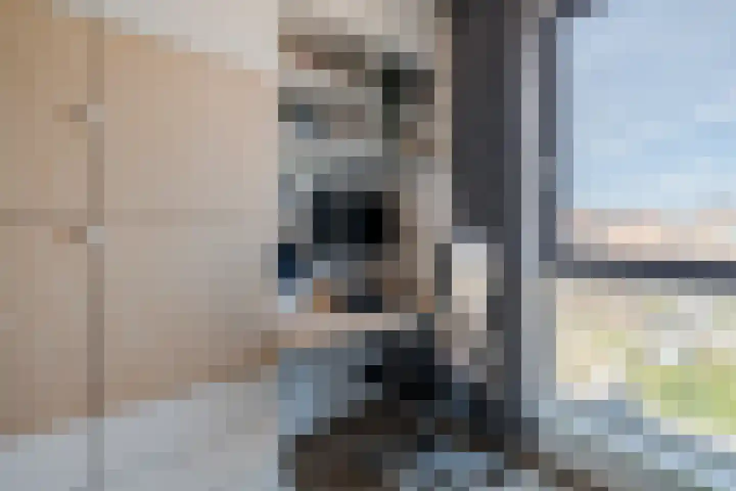Louis Armstronglaan 632 Utrecht thumbnail 32