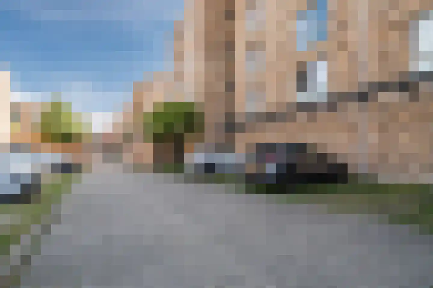 Louis Armstronglaan 632 Utrecht thumbnail 33