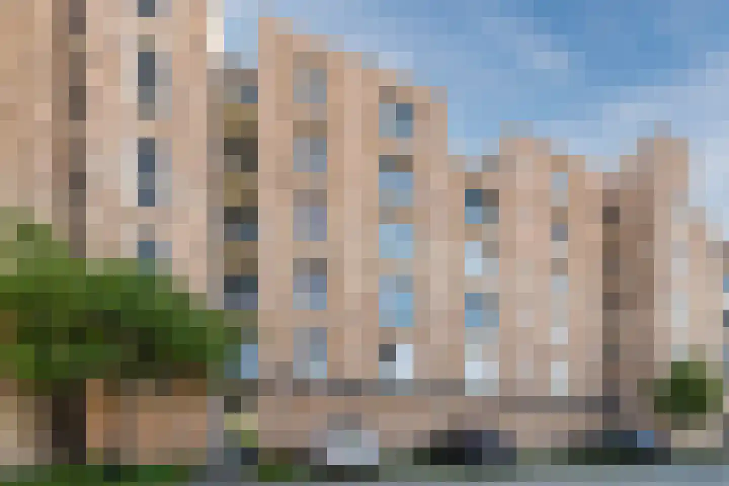 Louis Armstronglaan 632 Utrecht thumbnail 34