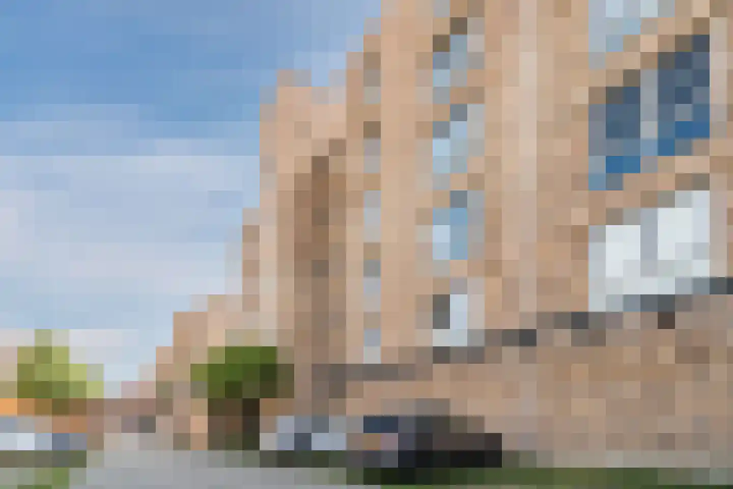 Louis Armstronglaan 632 Utrecht thumbnail 35