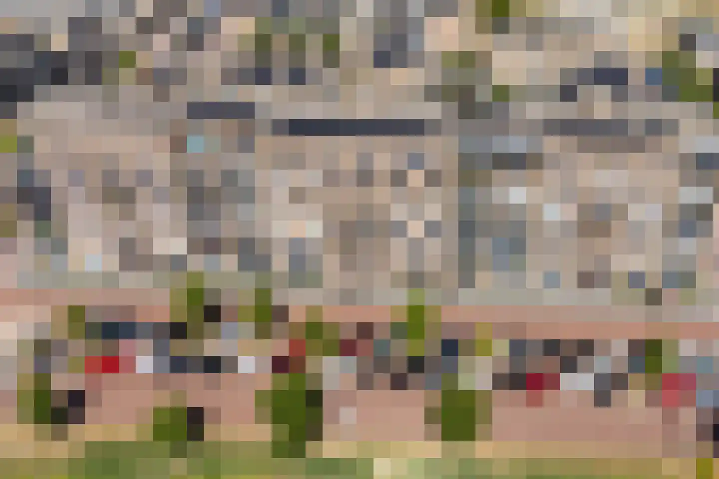 Louis Armstronglaan 632 Utrecht thumbnail 36