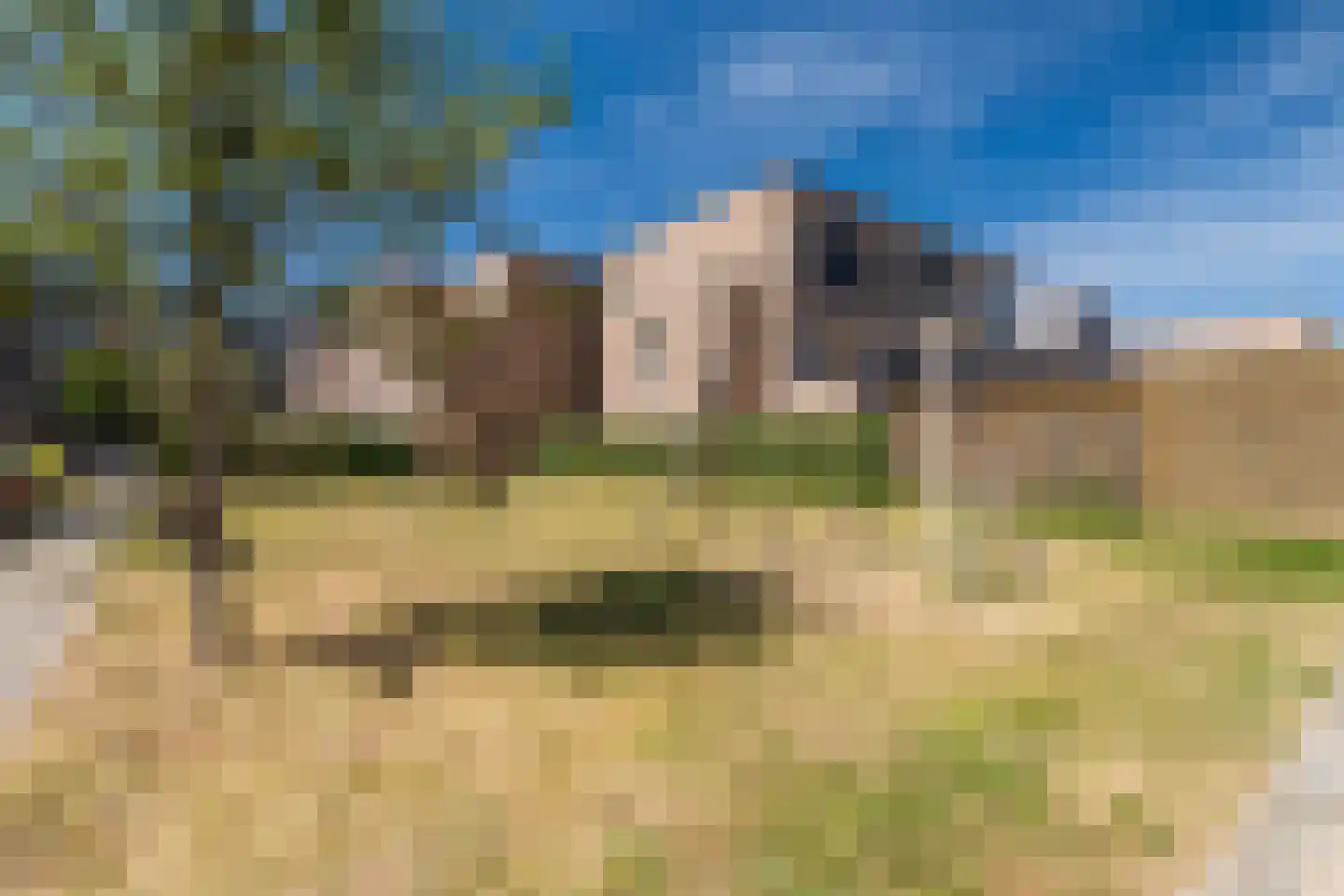 Louis Armstronglaan 632 Utrecht thumbnail 38