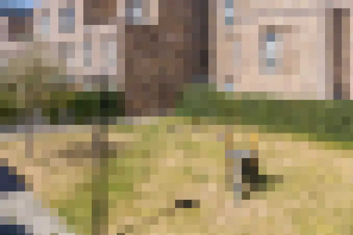 Louis Armstronglaan 632 Utrecht thumbnail 39