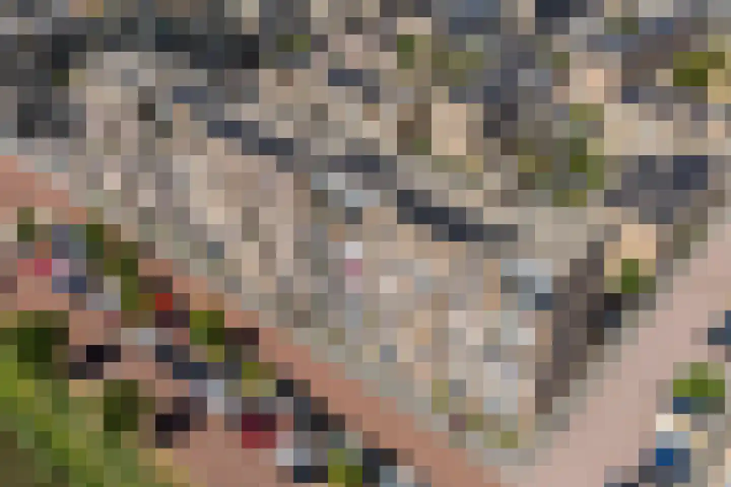 Louis Armstronglaan 632 Utrecht thumbnail 4