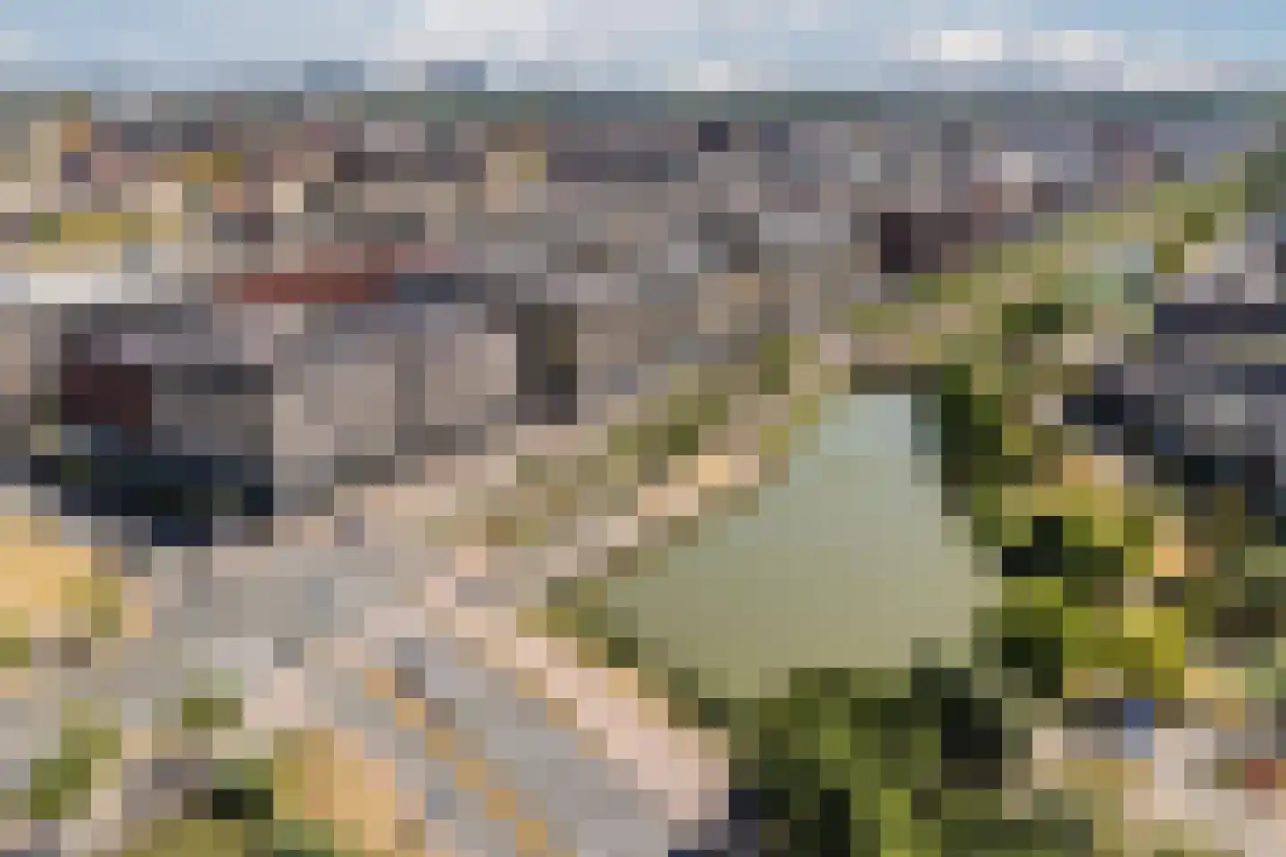 Louis Armstronglaan 632 Utrecht thumbnail 42