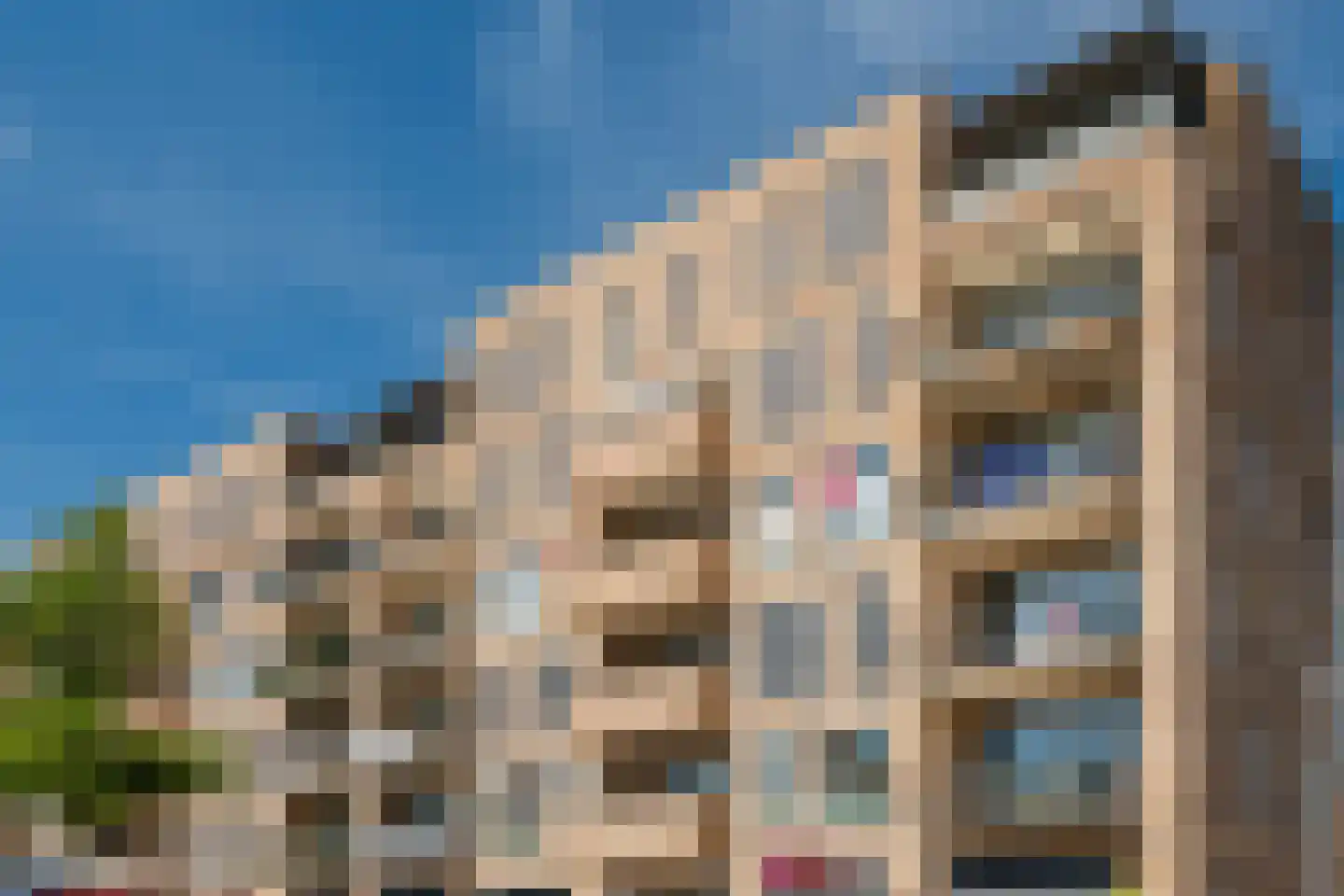 Louis Armstronglaan 632 Utrecht thumbnail 44
