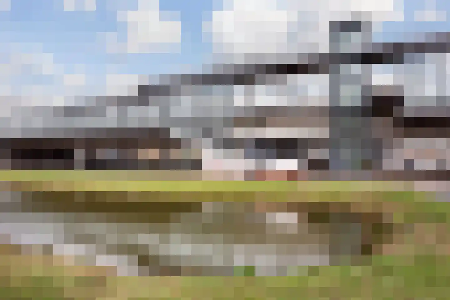 Louis Armstronglaan 632 Utrecht thumbnail 45