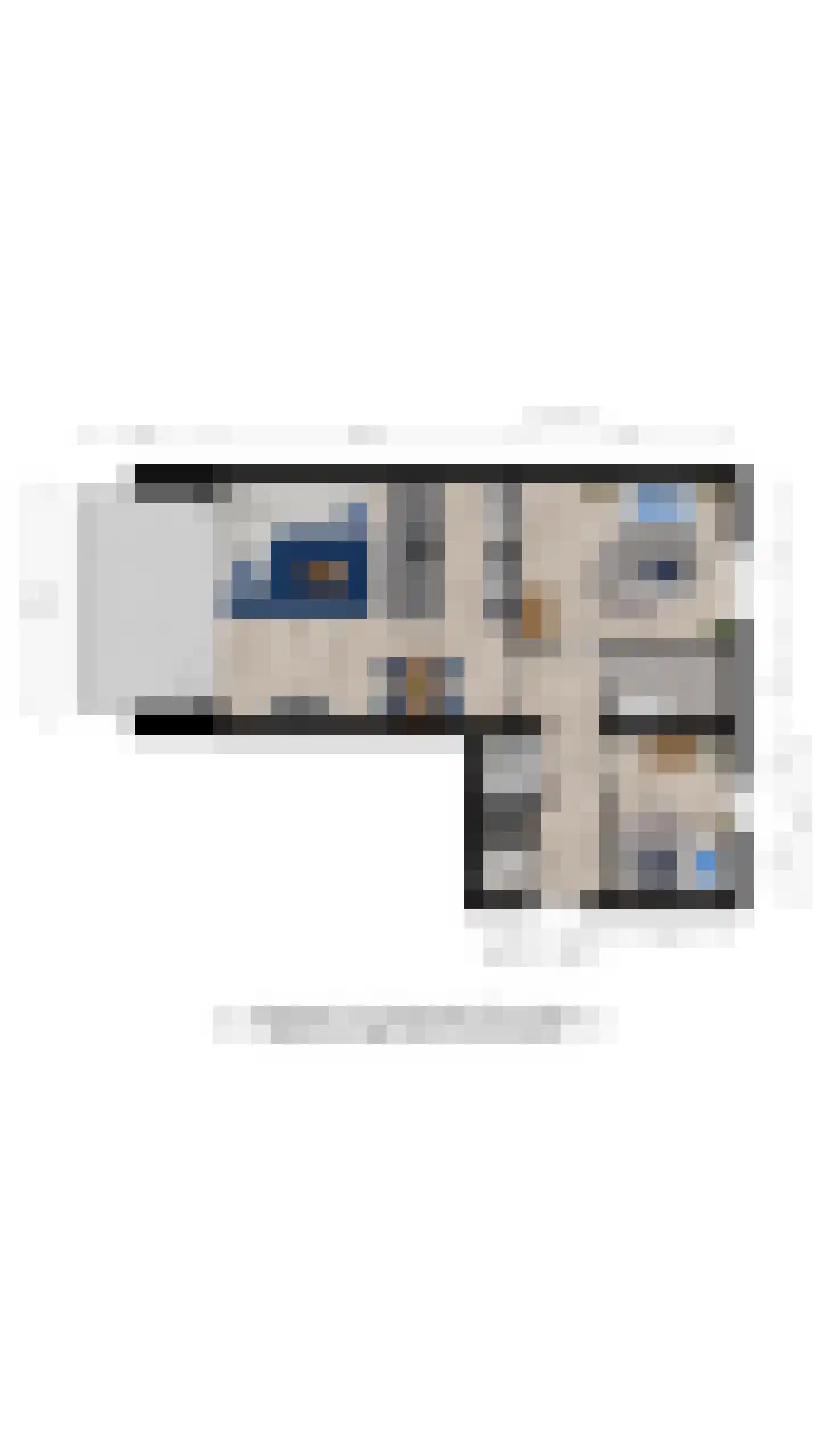 Louis Armstronglaan 632 Utrecht thumbnail 49