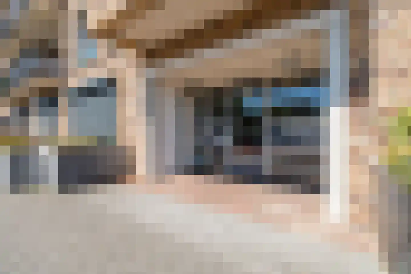 Louis Armstronglaan 632 Utrecht thumbnail 7