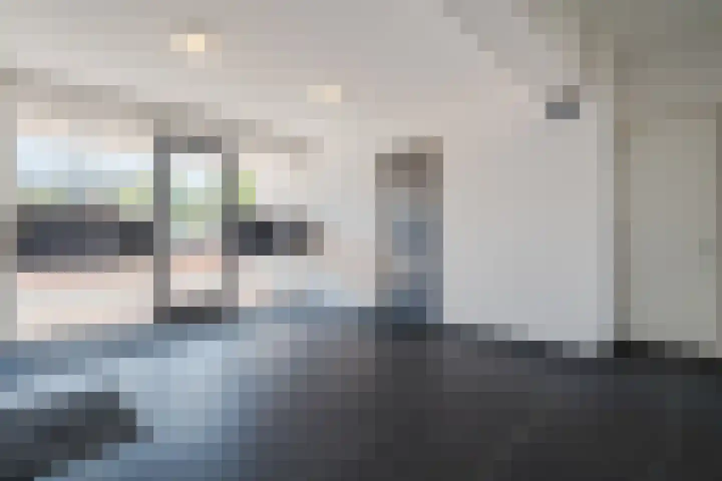 Louis Armstronglaan 632 Utrecht thumbnail 8